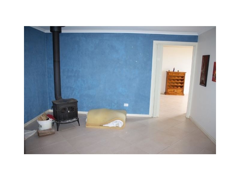 2 Fanflower Frt, Fitzgerald Bay, Whyalla SA 5600