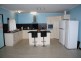 2 Fanflower Frt, Fitzgerald Bay, Whyalla SA 5600