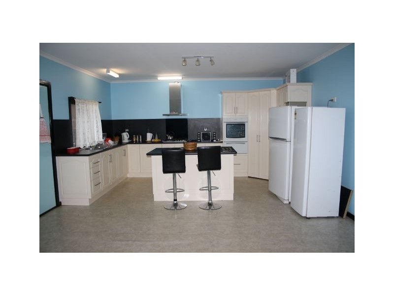 2 Fanflower Frt, Fitzgerald Bay, Whyalla SA 5600