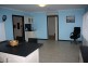 2 Fanflower Frt, Fitzgerald Bay, Whyalla SA 5600