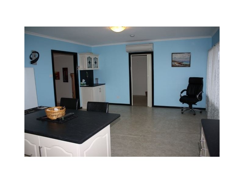2 Fanflower Frt, Fitzgerald Bay, Whyalla SA 5600