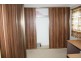 2 Fanflower Frt, Fitzgerald Bay, Whyalla SA 5600