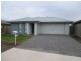 46 Jensen Avenue, Whyalla Jenkins, Whyalla SA 5600