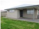 46 Jensen Avenue, Whyalla Jenkins, Whyalla SA 5600