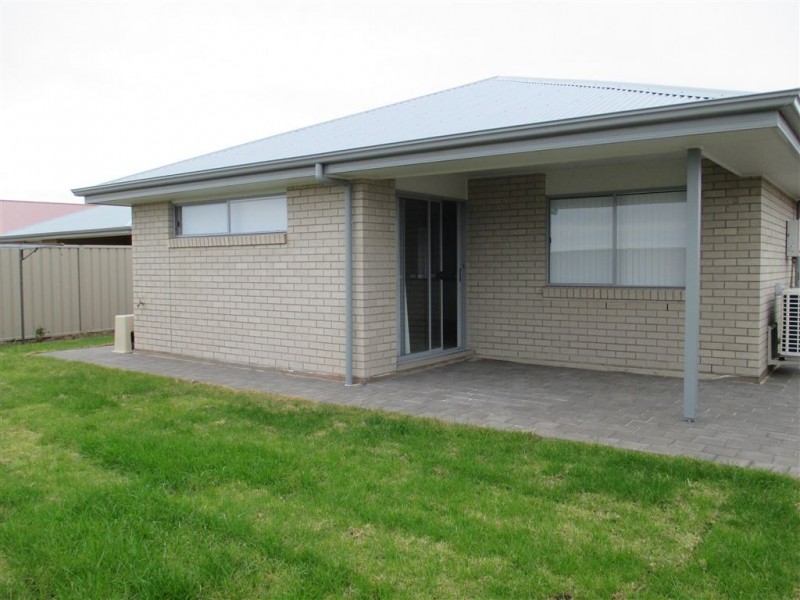 46 Jensen Avenue, Whyalla Jenkins, Whyalla SA 5600
