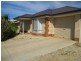 43 McRitchie Crescent, Whyalla Stuart, Whyalla SA 5600
