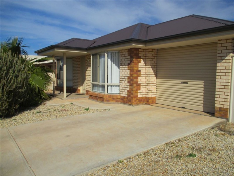 43 McRitchie Crescent, Whyalla Stuart, Whyalla SA 5600