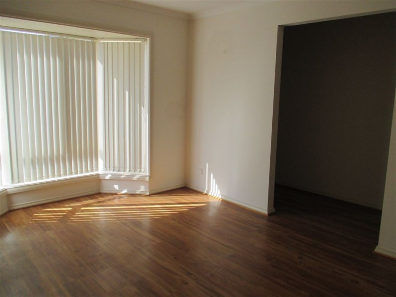 43 McRitchie Crescent, Whyalla Stuart, Whyalla SA 5600