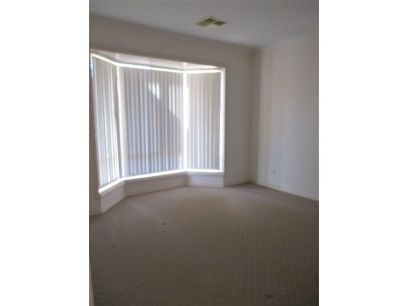 43 McRitchie Crescent, Whyalla Stuart, Whyalla SA 5600