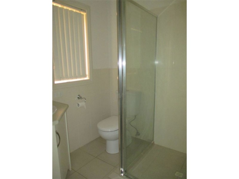 43 McRitchie Crescent, Whyalla Stuart, Whyalla SA 5600