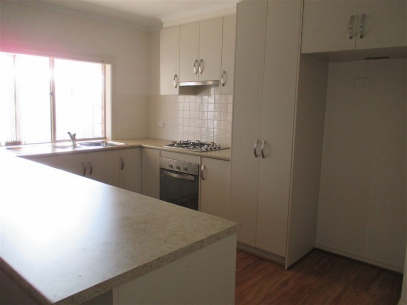 43 McRitchie Crescent, Whyalla Stuart, Whyalla SA 5600