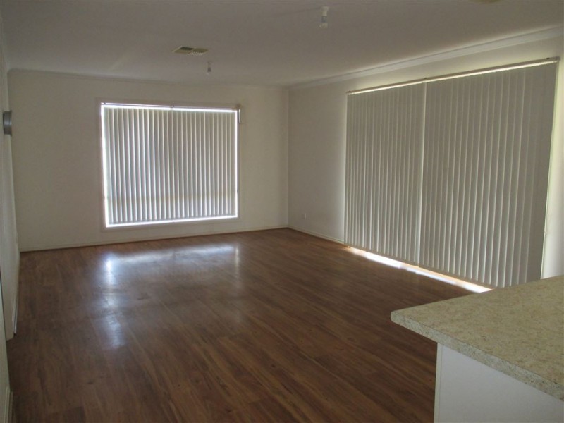 43 McRitchie Crescent, Whyalla Stuart, Whyalla SA 5600