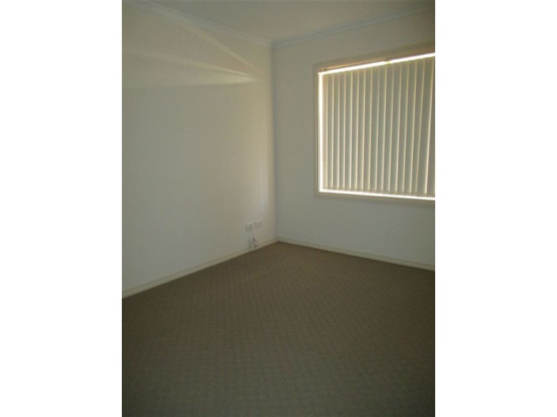 43 McRitchie Crescent, Whyalla Stuart, Whyalla SA 5600