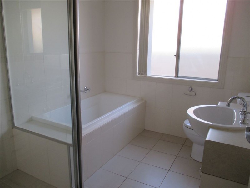 43 McRitchie Crescent, Whyalla Stuart, Whyalla SA 5600