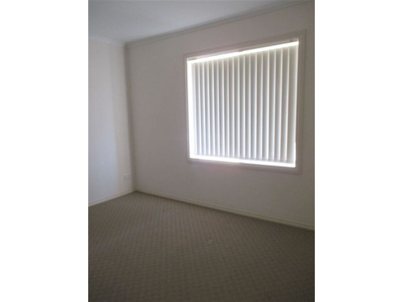 43 McRitchie Crescent, Whyalla Stuart, Whyalla SA 5600