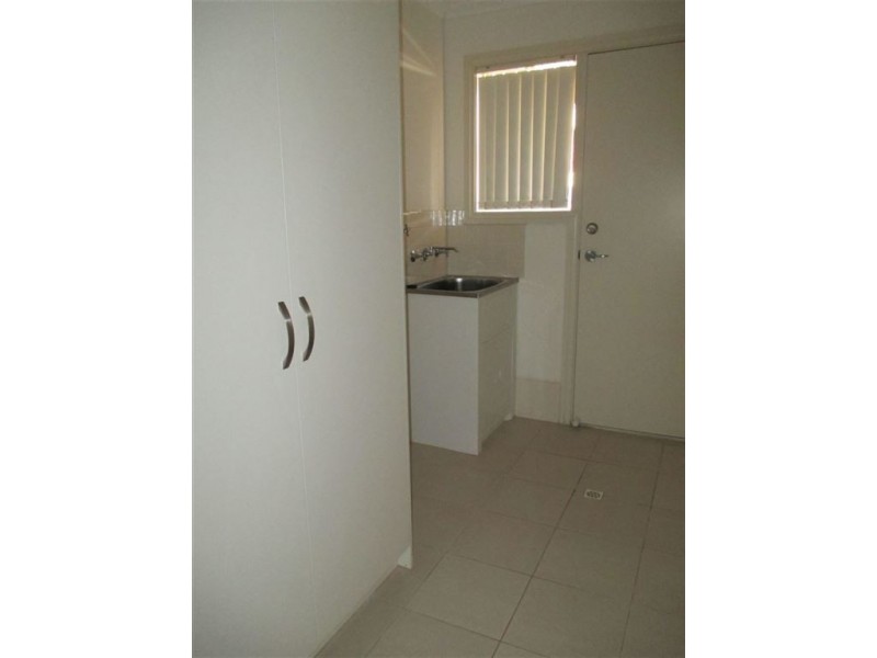 43 McRitchie Crescent, Whyalla Stuart, Whyalla SA 5600