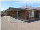 43 McRitchie Crescent, Whyalla Stuart, Whyalla SA 5600