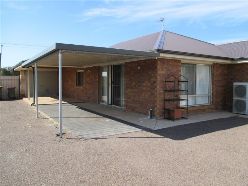43 McRitchie Crescent, Whyalla Stuart, Whyalla SA 5600