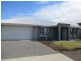 42 McInness Avenue, Whyalla Jenkins, Whyalla SA 5600