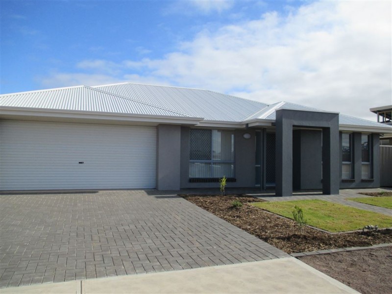 42 McInness Avenue, Whyalla Jenkins, Whyalla SA 5600