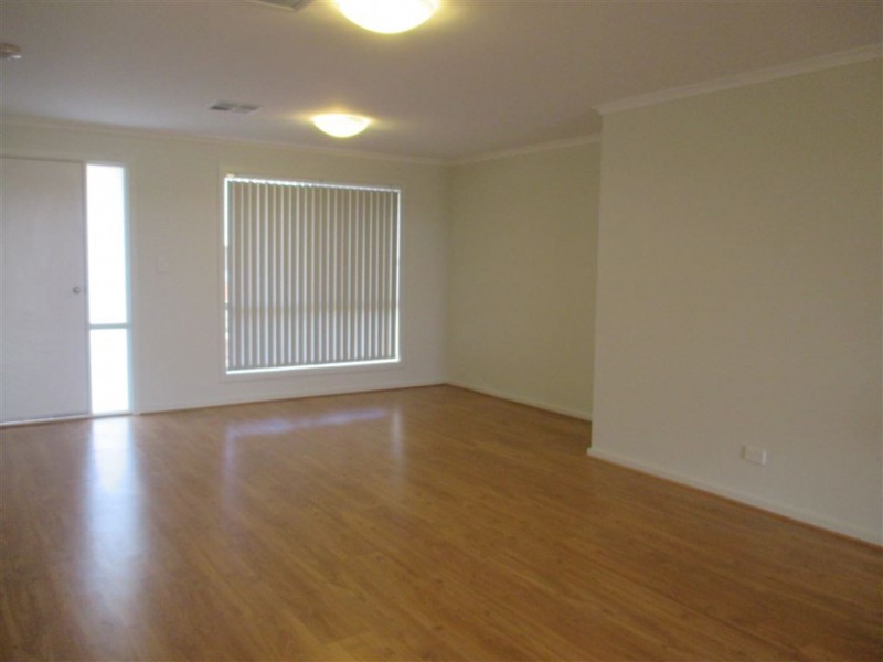 42 McInness Avenue, Whyalla Jenkins, Whyalla SA 5600