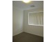 42 McInness Avenue, Whyalla Jenkins, Whyalla SA 5600