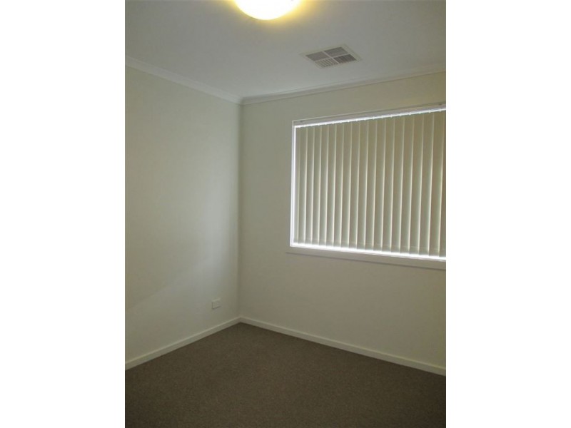 42 McInness Avenue, Whyalla Jenkins, Whyalla SA 5600