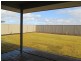 42 McInness Avenue, Whyalla Jenkins, Whyalla SA 5600