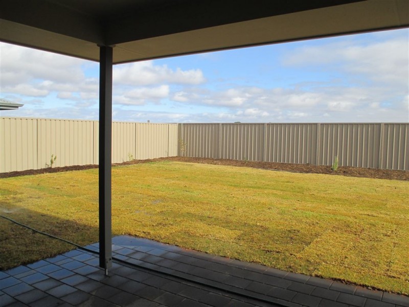 42 McInness Avenue, Whyalla Jenkins, Whyalla SA 5600
