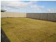 42 McInness Avenue, Whyalla Jenkins, Whyalla SA 5600