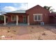9 Arthur Street, Whyalla Playford, Whyalla SA 5600