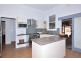 9 Arthur Street, Whyalla Playford, Whyalla SA 5600