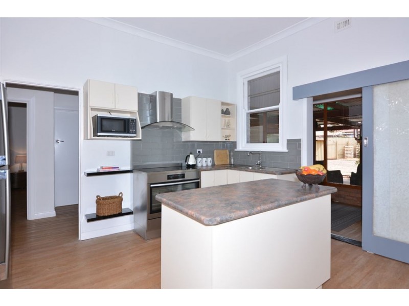 9 Arthur Street, Whyalla Playford, Whyalla SA 5600