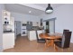 9 Arthur Street, Whyalla Playford, Whyalla SA 5600
