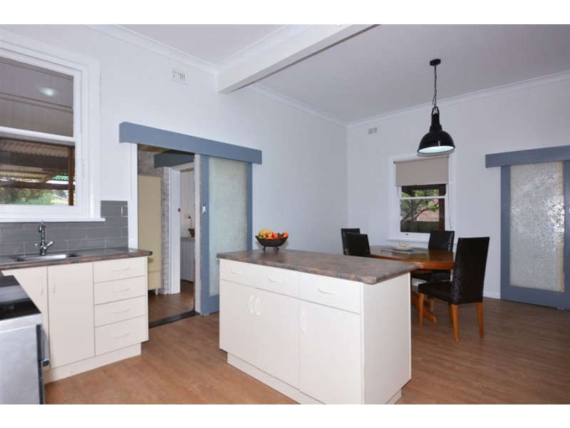 9 Arthur Street, Whyalla Playford, Whyalla SA 5600