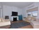 9 Arthur Street, Whyalla Playford, Whyalla SA 5600