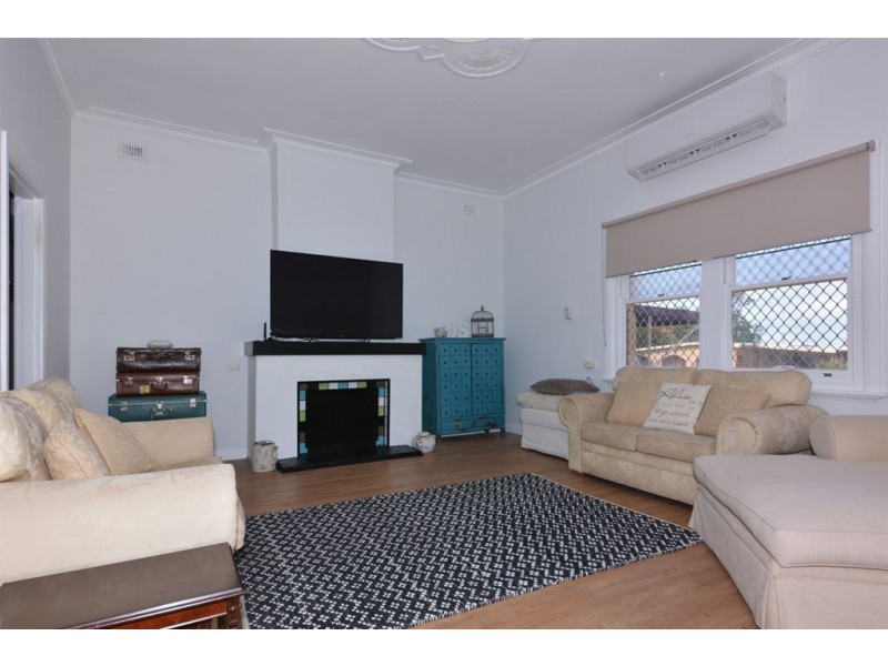 9 Arthur Street, Whyalla Playford, Whyalla SA 5600