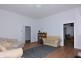 9 Arthur Street, Whyalla Playford, Whyalla SA 5600