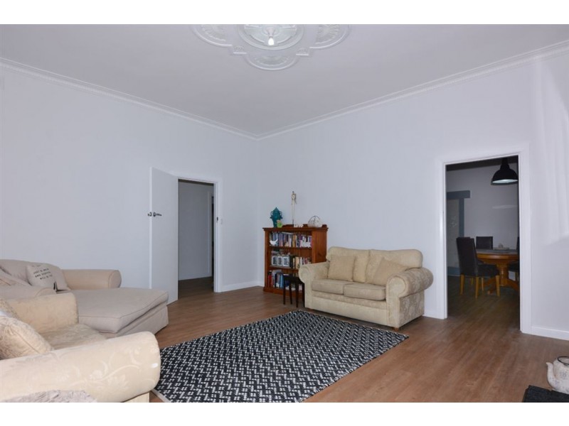 9 Arthur Street, Whyalla Playford, Whyalla SA 5600