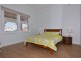 9 Arthur Street, Whyalla Playford, Whyalla SA 5600
