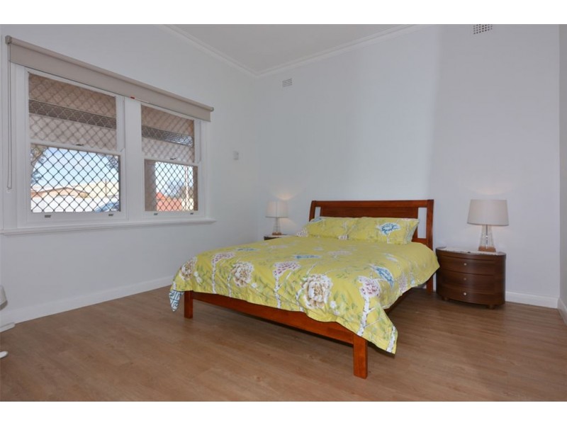 9 Arthur Street, Whyalla Playford, Whyalla SA 5600