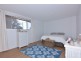 9 Arthur Street, Whyalla Playford, Whyalla SA 5600