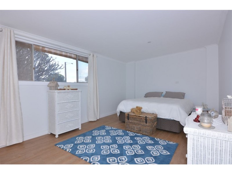 9 Arthur Street, Whyalla Playford, Whyalla SA 5600