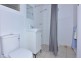 9 Arthur Street, Whyalla Playford, Whyalla SA 5600