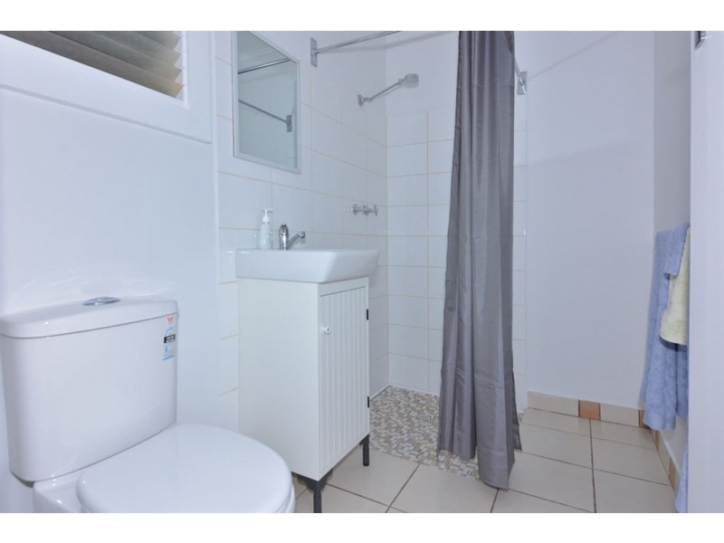 9 Arthur Street, Whyalla Playford, Whyalla SA 5600