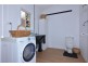 9 Arthur Street, Whyalla Playford, Whyalla SA 5600