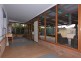 9 Arthur Street, Whyalla Playford, Whyalla SA 5600