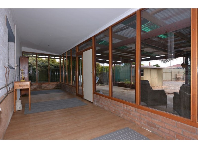 9 Arthur Street, Whyalla Playford, Whyalla SA 5600
