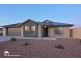 2 Carl Veart Ave Whyalla Norrie, Whyalla SA 5600