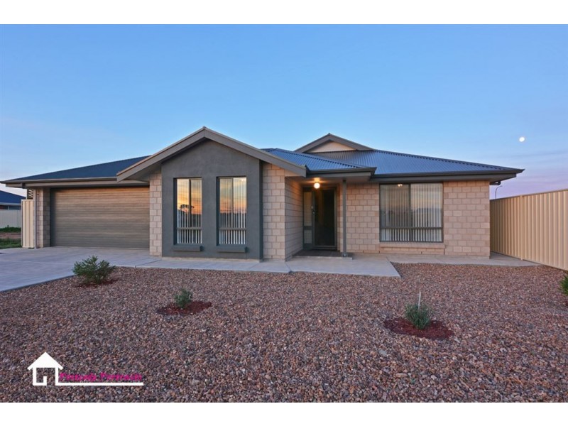 2 Carl Veart Ave Whyalla Norrie, Whyalla SA 5600